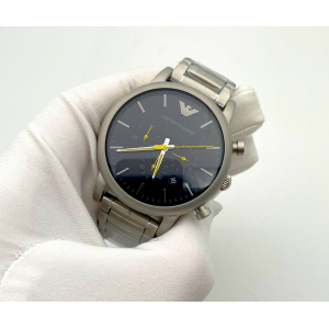 Armani Chronograph (код 014)