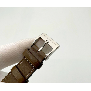 Marc by Marc Jacobs Mandy (код 752)