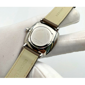 Marc by Marc Jacobs Mandy (код 752)