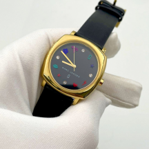 Marc by Marc Jacobs Mandy (код 753)
