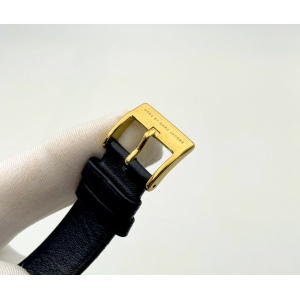 Marc by Marc Jacobs Mandy (код 753)