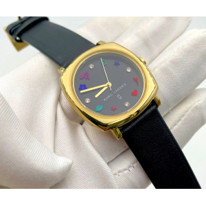 Marc by Marc Jacobs Mandy (код 753)
