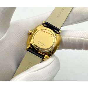 Marc by Marc Jacobs Mandy (код 753)
