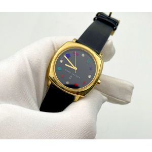 Marc by Marc Jacobs Mandy (код 753)
