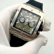 HUBLOT Unico (код 758)