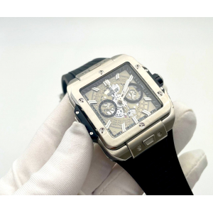 HUBLOT Unico (код 758)