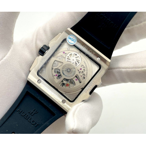 HUBLOT Unico (код 758)