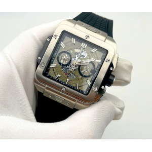 HUBLOT Unico (код 758)
