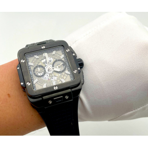 HUBLOT Unico (код 759) HUBLOT Unico (код 759)