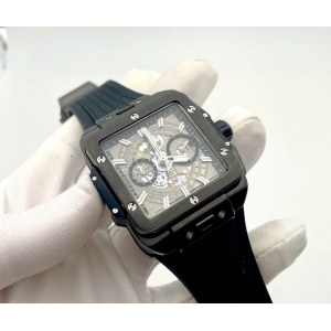 HUBLOT Unico (код 759) HUBLOT Unico (код 759)