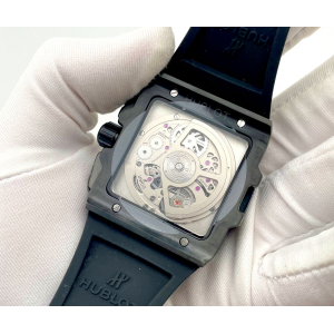 HUBLOT Unico (код 759) HUBLOT Unico (код 759)