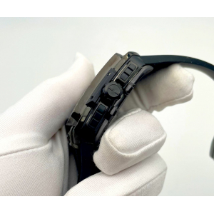 HUBLOT Unico (код 759) HUBLOT Unico (код 759)