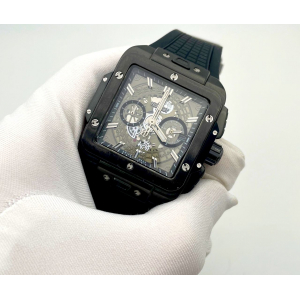 HUBLOT Unico (код 759) HUBLOT Unico (код 759)