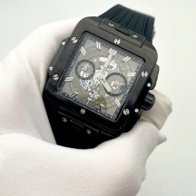 HUBLOT Unico (код 759)
