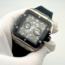 HUBLOT Unico (код 760)