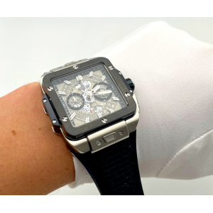 HUBLOT Unico (код 760) HUBLOT Unico (код 760)