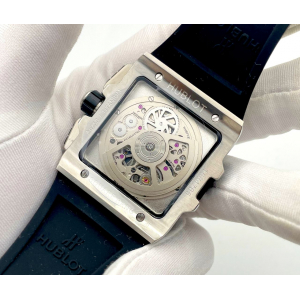 HUBLOT Unico (код 760) HUBLOT Unico (код 760)