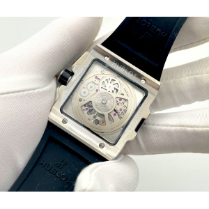 HUBLOT Unico (код 760) HUBLOT Unico (код 760)