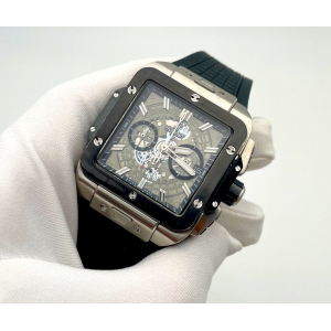 HUBLOT Unico (код 760) HUBLOT Unico (код 760)