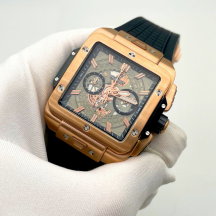 HUBLOT Unico (код 761)