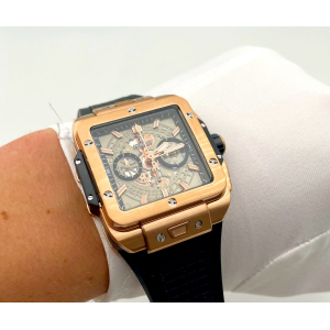 HUBLOT Unico (код 761) HUBLOT Unico (код 761)
