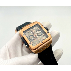 HUBLOT Unico (код 761) HUBLOT Unico (код 761)