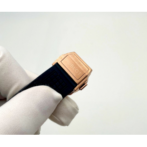 HUBLOT Unico (код 761) HUBLOT Unico (код 761)