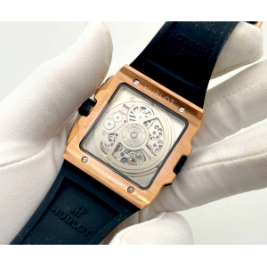 HUBLOT Unico (код 761) HUBLOT Unico (код 761)