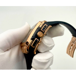 HUBLOT Unico (код 761) HUBLOT Unico (код 761)
