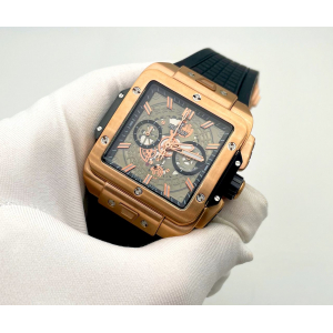 HUBLOT Unico (код 761) HUBLOT Unico (код 761)