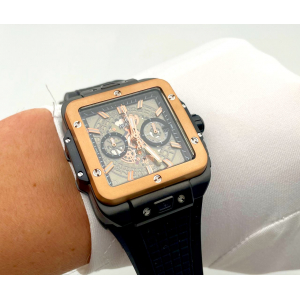 Hublot Unico (код 762)