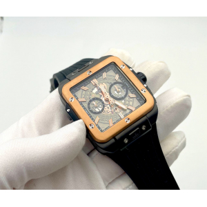 Hublot Unico (код 762)