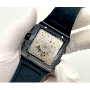 Hublot Unico (код 762)