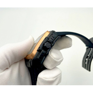 Hublot Unico (код 762)