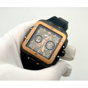 Hublot Unico (код 762)