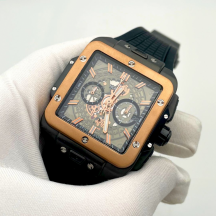 Hublot Unico (код 762)