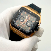 HUBLOT Unico (код 763)