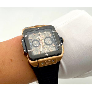 HUBLOT Unico (код 763) HUBLOT Unico (код 763)