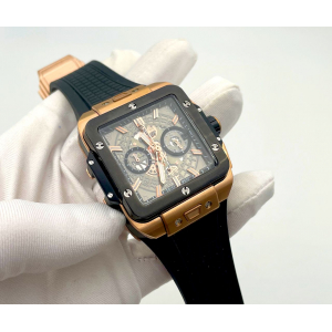 HUBLOT Unico (код 763) HUBLOT Unico (код 763)