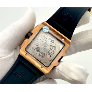HUBLOT Unico (код 763) HUBLOT Unico (код 763)