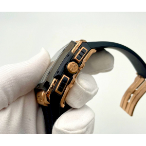 HUBLOT Unico (код 763) HUBLOT Unico (код 763)