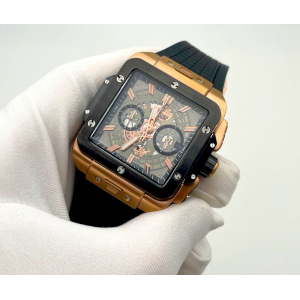 HUBLOT Unico (код 763) HUBLOT Unico (код 763)