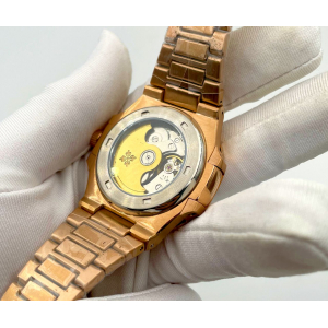 Patek Philippe Men Nautilus (код 436)