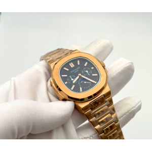 Patek Philippe Men Nautilus (код 438)