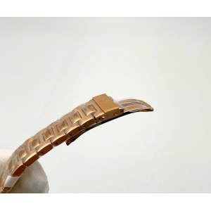 Patek Philippe Men Nautilus (код 438)
