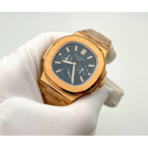 Patek Philippe Men Nautilus (код 438)