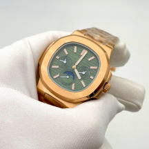 Patek Philippe Men Nautilus (код 439)
