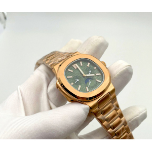 Patek Philippe Men Nautilus (код 439)