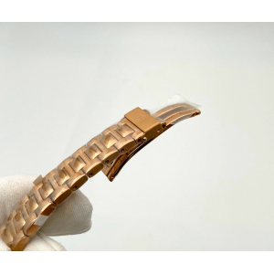 Patek Philippe Men Nautilus (код 439)