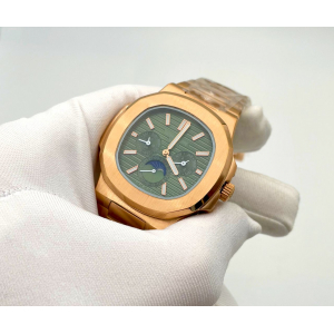 Patek Philippe Men Nautilus (код 439)